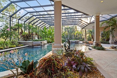 Welcome to 4457 Club Estates Drive, an exceptional residence in - photo 7