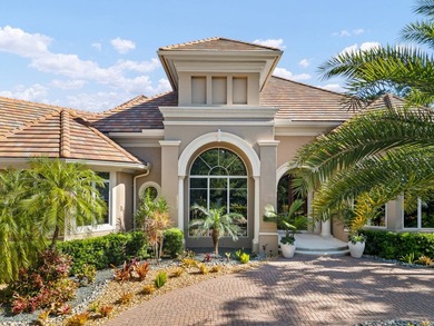 Welcome to 4457 Club Estates Drive, an exceptional residence in - photo 8