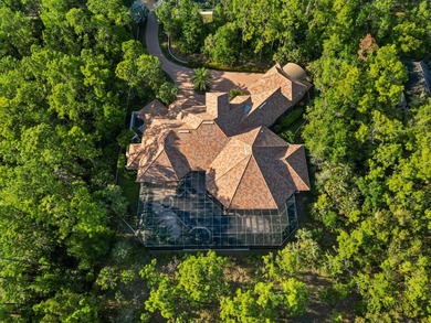 Welcome to 4457 Club Estates Drive, an exceptional residence in - photo 9