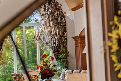 Welcome to 4457 Club Estates Drive, an exceptional residence in - photo 10
