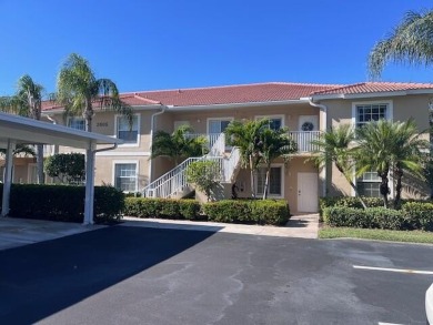 (private lake, pond, creek) Condo For Sale in Naples Florida