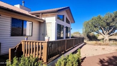 Discover this charming home nestled in a fantastic neighborhood - photo 3