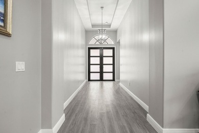 Welcome to this beautifully updated 4-bedroom, 3-bathroom home - photo 3