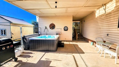 Discover this charming home nestled in a fantastic neighborhood - photo 6