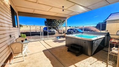 Discover this charming home nestled in a fantastic neighborhood - photo 7