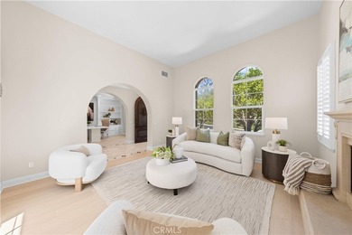 This lovely home is located at the South end of Coto De Caza in - photo 7