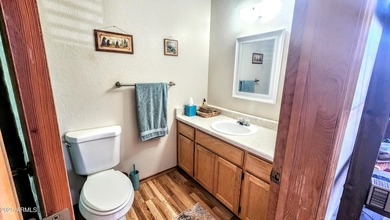 Discover this charming home nestled in a fantastic neighborhood - photo 8
