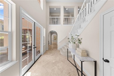 This lovely home is located at the South end of Coto De Caza in - photo 8
