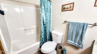 Discover this charming home nestled in a fantastic neighborhood - photo 9