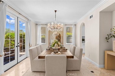 This lovely home is located at the South end of Coto De Caza in - photo 9