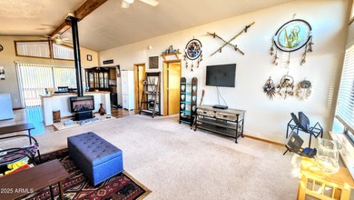 Discover this charming home nestled in a fantastic neighborhood - photo 10