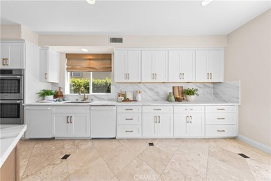 This lovely home is located at the South end of Coto De Caza in - photo 10