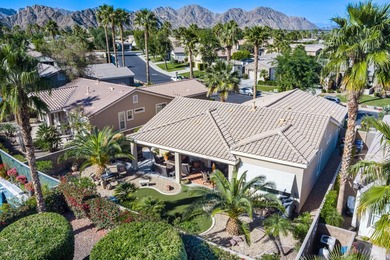 Tucked behind the exclusive gates of Trilogy La Quinta, this - photo 4