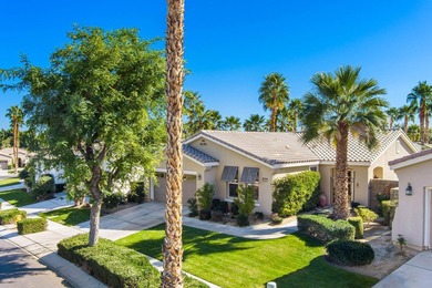 Tucked behind the exclusive gates of Trilogy La Quinta, this - photo 5