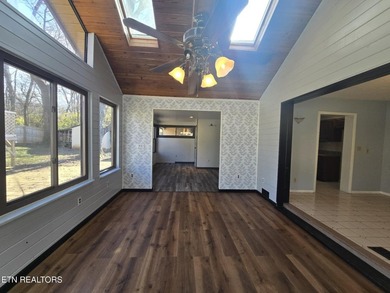 Explore this stunning 2338 sq. ft. limited handicap accessible - photo 11