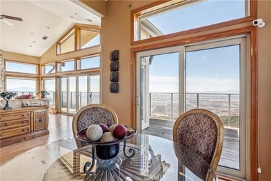24143 Rockview - photo 11