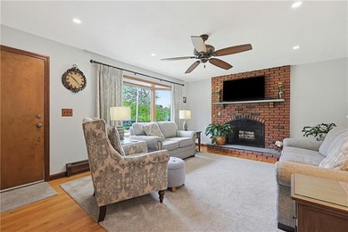 Enjoy the ease and peace of mind that comes with true one-level - photo 11
