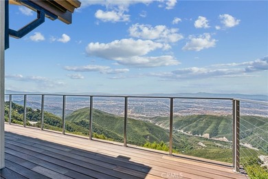 24143 Rockview - photo 12