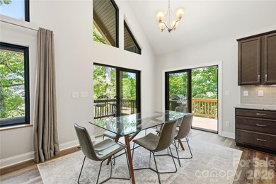 Peaceful waterfront retreat nestled on a beautifully wooded lot - photo 13