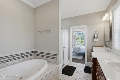 Discover this exceptional custom-built cottage-style retreat - photo 13