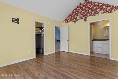 Welcome to 7020 Red Bud Lane in the highly sought-after Ocean - photo 13
