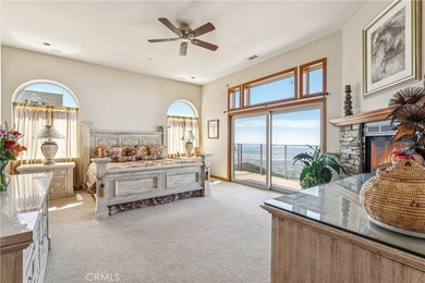24143 Rockview - photo 13
