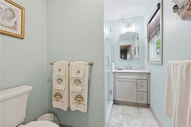 Enjoy the ease and peace of mind that comes with true one-level - photo 13