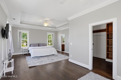 Discover this exceptional custom-built cottage-style retreat - photo 14