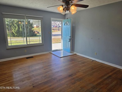 Explore this stunning 2338 sq. ft. limited handicap accessible - photo 14
