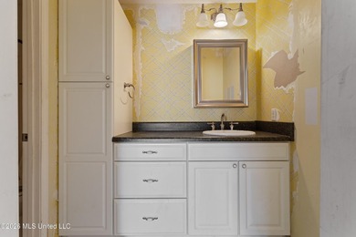 Welcome to 7020 Red Bud Lane in the highly sought-after Ocean - photo 14