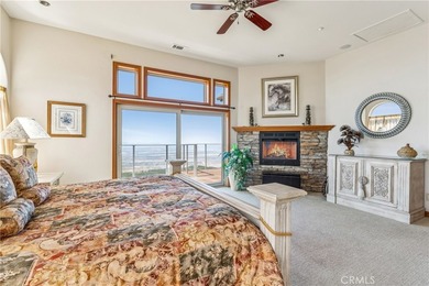 24143 Rockview - photo 14