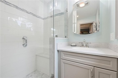 Enjoy the ease and peace of mind that comes with true one-level - photo 14