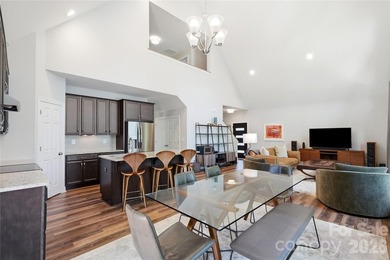 Peaceful waterfront retreat nestled on a beautifully wooded lot - photo 15