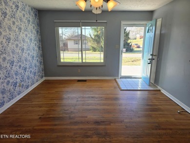 Explore this stunning 2338 sq. ft. limited handicap accessible - photo 15