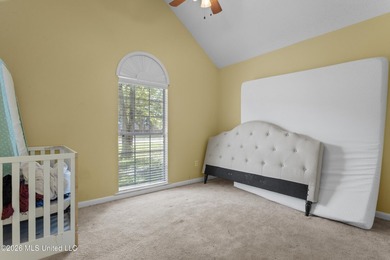 Welcome to 7020 Red Bud Lane in the highly sought-after Ocean - photo 15