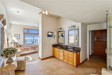 24143 Rockview - photo 15