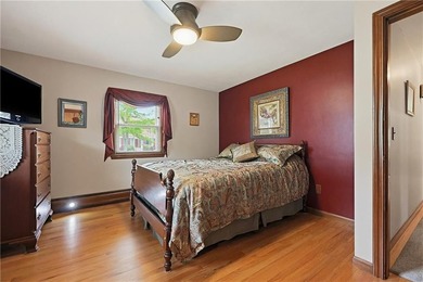 Enjoy the ease and peace of mind that comes with true one-level - photo 15