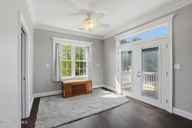 Discover this exceptional custom-built cottage-style retreat - photo 16