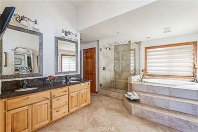 24143 Rockview - photo 16