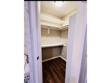 Updated 3 bedroom, 2 bath Country Club home on a corner lot! The - photo 16