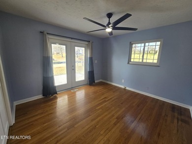 Explore this stunning 2338 sq. ft. limited handicap accessible - photo 17