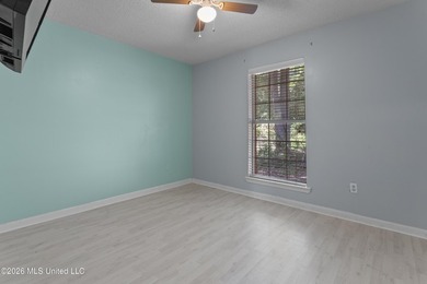 Welcome to 7020 Red Bud Lane in the highly sought-after Ocean - photo 17