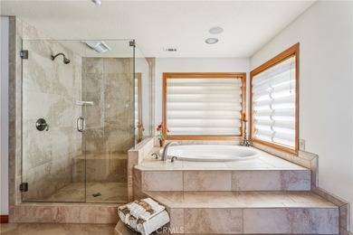 24143 Rockview - photo 17