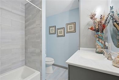Enjoy the ease and peace of mind that comes with true one-level - photo 17