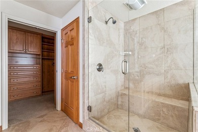 24143 Rockview - photo 18