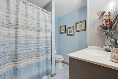Enjoy the ease and peace of mind that comes with true one-level - photo 18