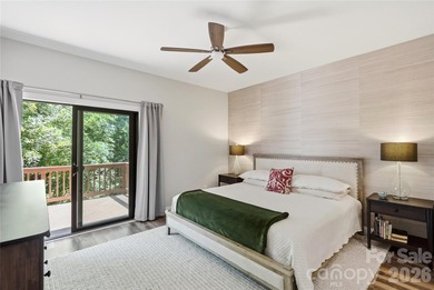 Peaceful waterfront retreat nestled on a beautifully wooded lot - photo 19