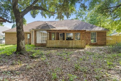 Welcome to 7020 Red Bud Lane in the highly sought-after Ocean - photo 19