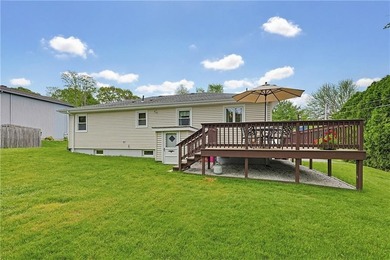Enjoy the ease and peace of mind that comes with true one-level - photo 19