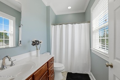 Discover this exceptional custom-built cottage-style retreat - photo 20